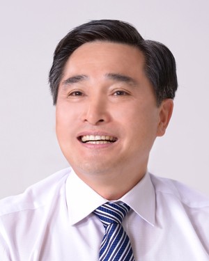 충남도의회 김용필 내포특위원장, 도 지휘부 고소 취하키로