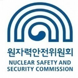 방사선비상계획구역 확대 재설정 심사결과 보고