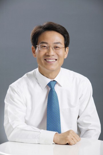 [신년사] 강진원 강진군수, 2026년 신년사 발표…“군민과 함께 재도약" 