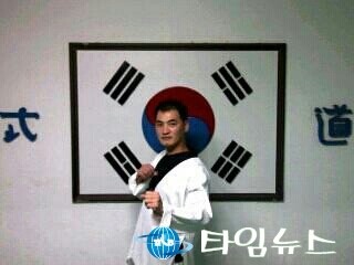 관악구 봉천동‘ 충효태권도장’, 사람 됨됨이 교육을 통한 태권도 교육
