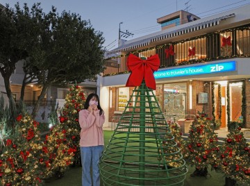 광주시, 동명동 ‘지역 대표상권’으로 육성