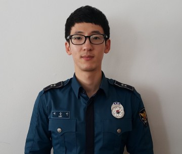 [기고]개인의 이기심에서 시작되는 주‧정차 위반의 악순환