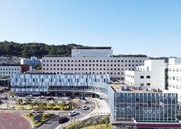 대전광역치매센터, 독거노인 맞춤형 ‘안심케어홈 프로그램’ 성료