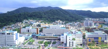 충남대학교병원, 대한신장학회 주관·우수 인공신장실 인증 획득!
