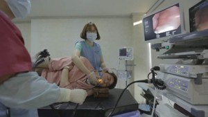 한국건강관리협회 대전충남지부, 1월 25일․2월 24일 일요 건강검진 실시