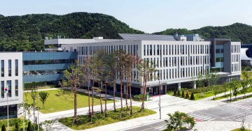 과학기술 기관장 '줄줄이 공백'…현장은 속만 탄다