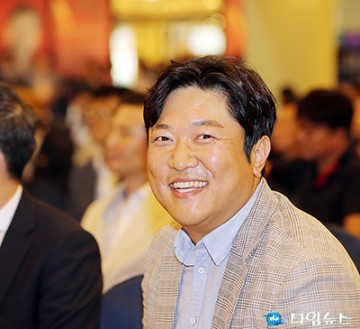 박철용 동구의회 의원, ‘편파적 보도’에 강력 경고…“언론 본분 지켜야”