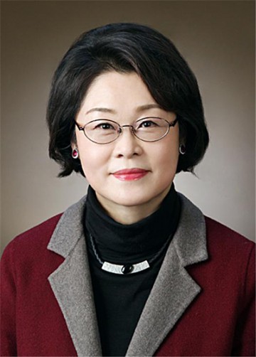 충남교육청, 충남외국어교육원장 공모제 임용대상자 확정 발표