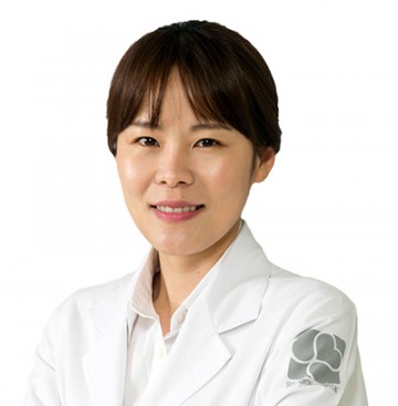 [건강칼럼] 우리 아이 치과치료 도와주는 진정치료와 웃음가스
