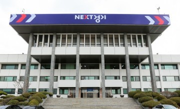 집단식중독 32.4%가 노로바이러스, 3월 말까지 주의 당부