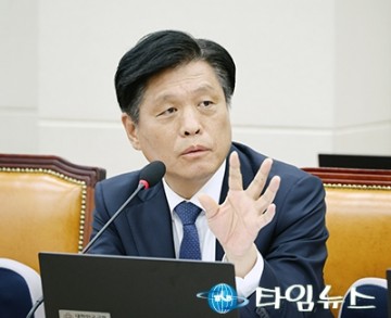 조승래 의원, 대전유성 학하2초, 학하중 신설 확정 쾌거