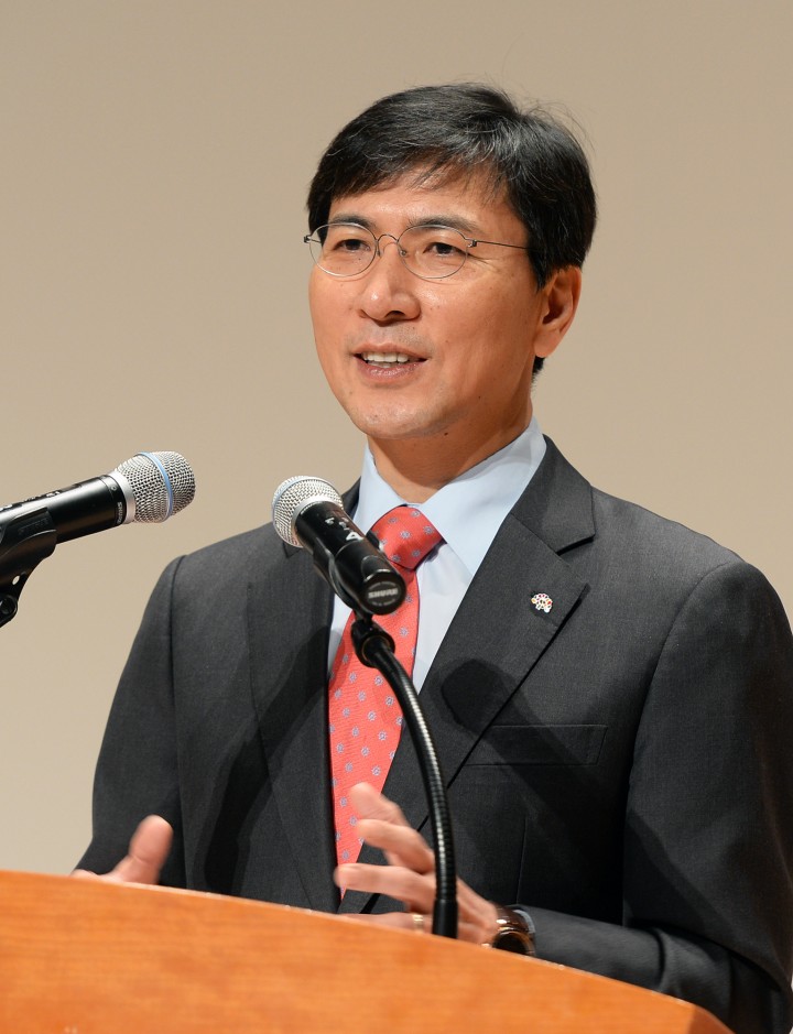 안희정 지사, “對中 투자유치 활동 확대”