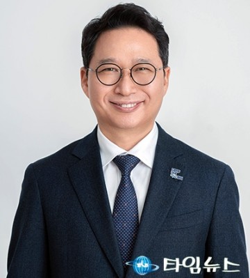 주정봉 서구청장 예비후보, 전기이륜차 선도지구 추진…충전 인프라 확대