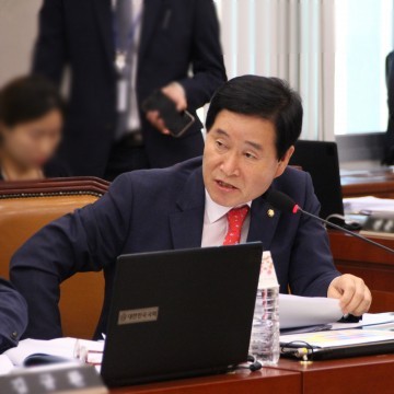 일반 국민도 LPG 자동차 탈 수 있는 길 열리나?  