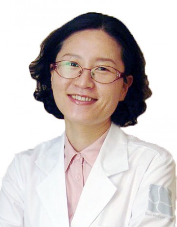 [건강칼럼] 류마티스 관절염 발병 연령층 낮아, 아침강직 있다면 진료 받아야