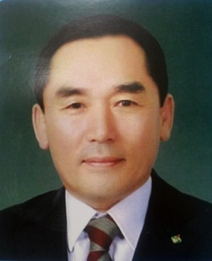 충남농업기술원, 농촌지도자 도연합회 김재일 회장 연임