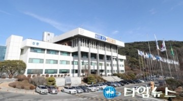 경기도 2019년도 중소기업 육성자금 규모 1조 8천억 원 확정 ‘中企 육성자금’ 대폭 확대 