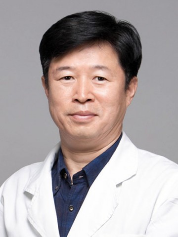 대전을지대학교병원, ‘로봇 글로브 포트 테크닉’ 개발