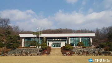 예천박물관, 찾아가는 박물관교실 운영