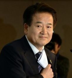 정동영 관악을 여론조사 결과 "일희일비 안해... 여론조사, 방법에 따라 다를수 있어" 