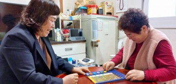 대전시노인복지관, ‘기억 똑똑’ 프로그램 긍정 평가