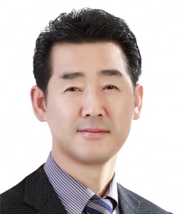 구미藝(예)갤러리, 사진작가 김훈 초대展