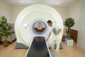 직장암, 방사선요법 빼고 수술·화학요법만으로도 치료 가능