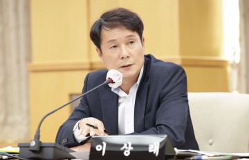 이상래 대전시의회 의원, 청년부부 결혼장려금 지원 법적 근거 마련