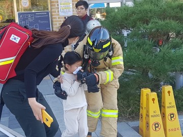 충남교육청, 재난대응 능력 ‘전국 최우수 입증’