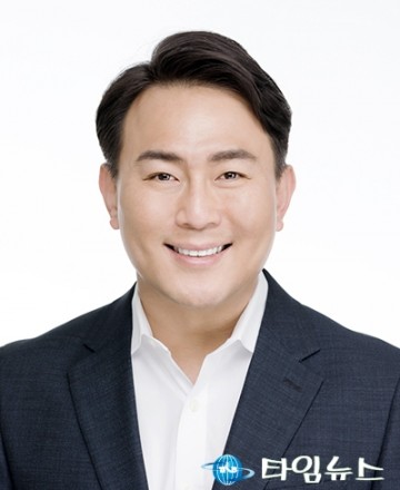  유지곤 국회의원 예비후보, 신당·무소속 없는 결과승복과 원팀 약속하자 