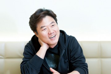 나영석 PD, 강원 산불 피해 복구 숲 조성 위한 토크콘서트 개최