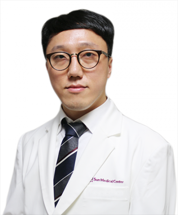 유성선병원 뇌졸중센터 조성래 과장, ‘간질’이라고 불리던 뇌전증 치료 가능한가!