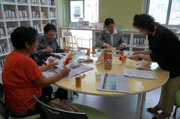 대전 유성구, ‘2025년 성인 문해교육 지원사업’ 선정…총 3,800만 원 확보