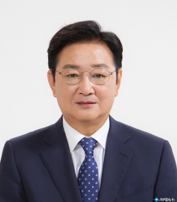 권영세 안동시장, 2019년도 시정구상 밝혔다