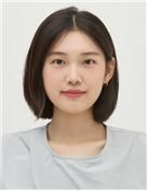 전남대 이채연 학생, 예술관광 연구의 새로운 패러다임 제시  