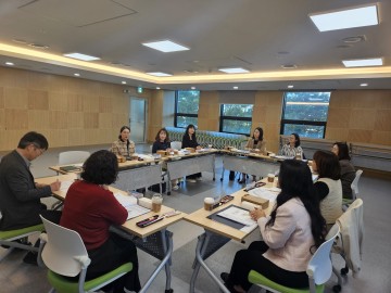 대전시교육청, 유치원·어린이집 대상 ‘특수교육 컨설팅’ 본격 운영