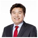 한미 외교·국방(2+2) 연쇄회담서 북 핵 폭주 막을  강력한 확장억제책 내놓아야
