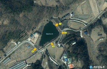 충북도, 개발제한구역 주민지원사업 국비 17억 확보
