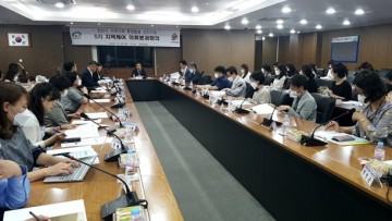 천안시, 찾아가는 의료프로그램 활성화 방안 모색