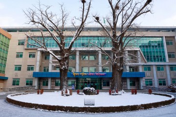화순군, 청년 취업자 주거비 최대 12개월 지원