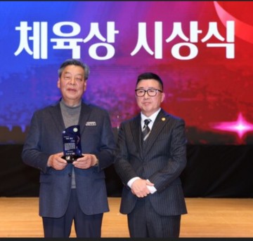 [속보·단독]가세로 압수수색 난맥.."공무원 무더기 검찰 송치" "구속" 와중 “상장’독식 