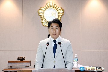 대전 대덕구의회, BF 인증 제도 개선 건의…평균 330일 소요