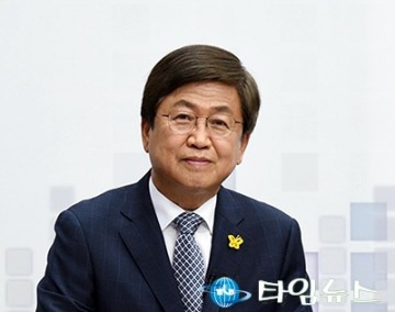최교진 세종시교육감, 교육부 장관 후보 지명…9월 2일 사임