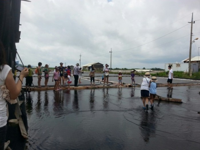 화성시 관광주간 주요 관광지 입장료 체험료 할인