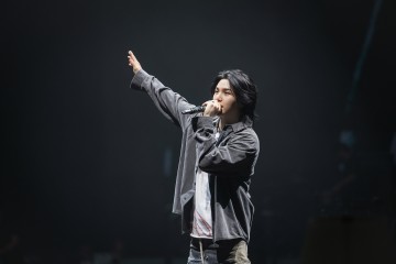  "BTS 슈가 음주운전은 근무시간 이후"…병무청 별도 징계 없어