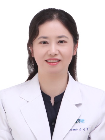 순천향대천안병원 김신영 교수, 대한영상의학회 우수논문상 수상