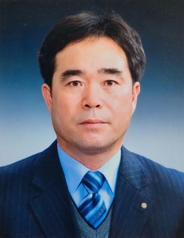 구미국제친선협회 회장 이·취임식 개최