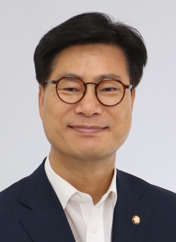 김영식 국회의원(국민의힘 구미시 을 지역구), 2022년 6.1지방선거 '공천'에 관한 인터뷰