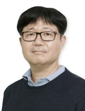 충남대 전우영 교수, ‘2025 한국의 사회심리학자상’ 수상…사회적 판단 연구 선도