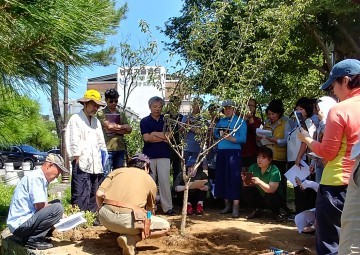 남양주시, 국가기술자격증 49명 취득